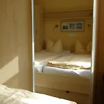 Robinie Apartment
