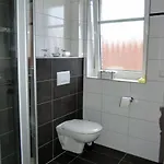Apartment Robinie Norddeich (Norden)
